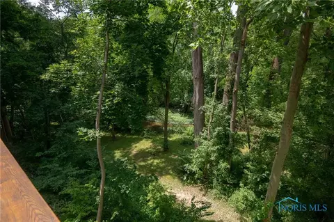 7326 Coder Rd, Maumee, OH 43537 photo 12