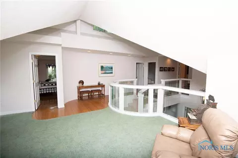7326 Coder Rd, Maumee, OH 43537 photo 29