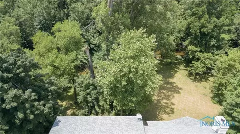 7326 Coder Rd, Maumee, OH 43537 photo 9