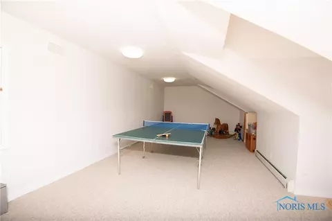 7326 Coder Rd, Maumee, OH 43537 photo 31