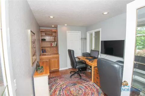 7326 Coder Rd, Maumee, OH 43537 photo 15