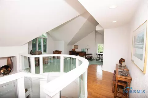 7326 Coder Rd, Maumee, OH 43537 photo 28