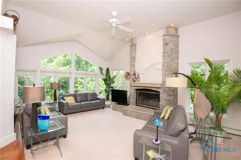 7326 Coder Rd, Maumee, OH 43537 photo 19