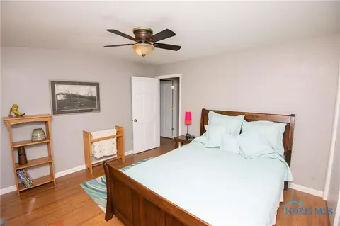 7326 Coder Rd, Maumee, OH 43537 photo 35