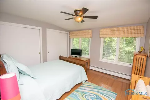 7326 Coder Rd, Maumee, OH 43537 photo 34