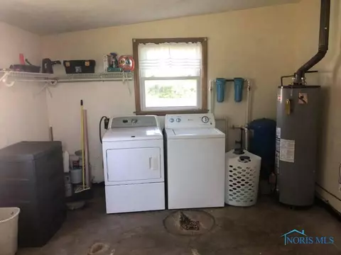 6465 Custar Rd, Custar, OH 43511 photo 17