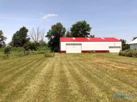 6465 Custar Rd, Custar, OH 43511 photo 31