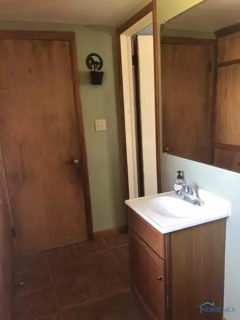 6465 Custar Rd, Custar, OH 43511 photo 8