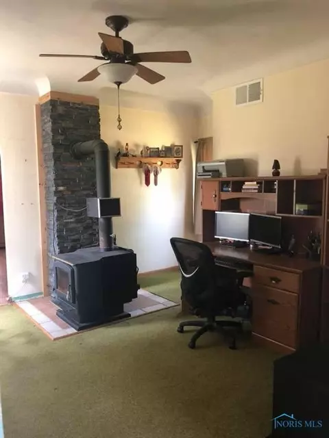 6465 Custar Rd, Custar, OH 43511 photo 4