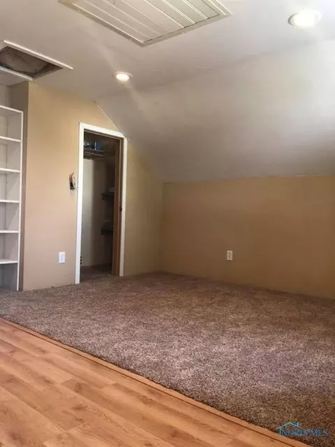 6465 Custar Rd, Custar, OH 43511 photo 11