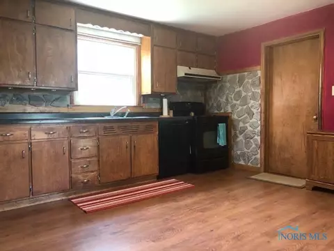 6465 Custar Rd, Custar, OH 43511 photo 19