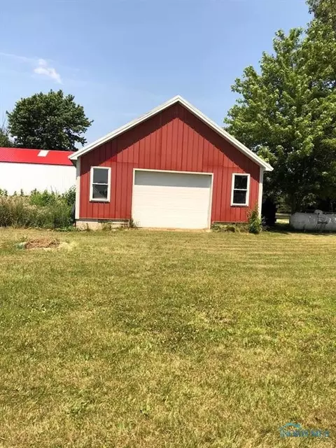 6465 Custar Rd, Custar, OH 43511 photo 30