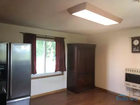 6465 Custar Rd, Custar, OH 43511 photo 21