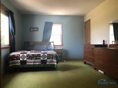 6465 Custar Rd, Custar, OH 43511 photo 10