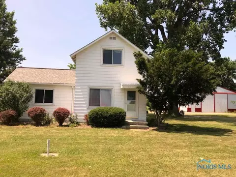 6465 Custar Rd, Custar, OH 43511 photo 1