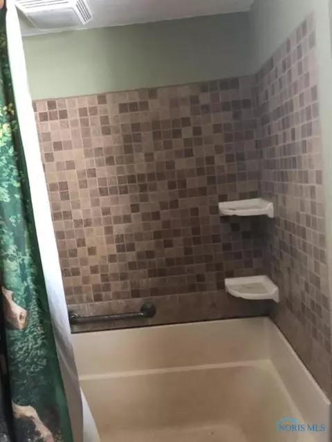 6465 Custar Rd, Custar, OH 43511 photo 7