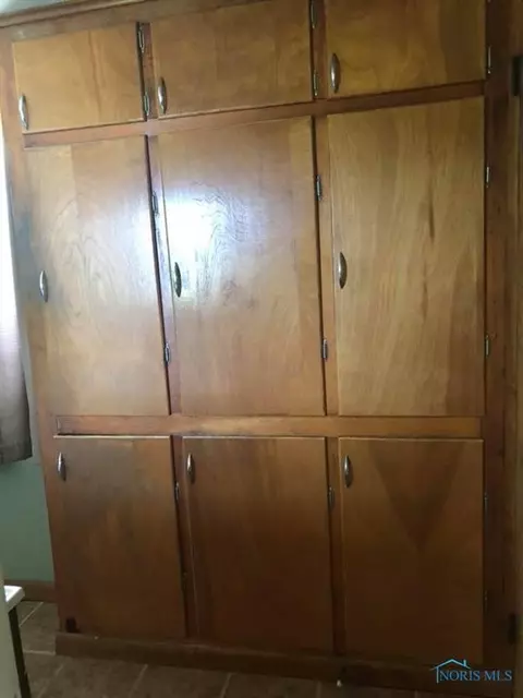 6465 Custar Rd, Custar, OH 43511 photo 9