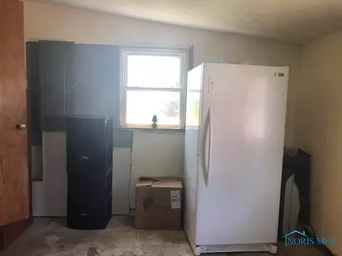 6465 Custar Rd, Custar, OH 43511 photo 18