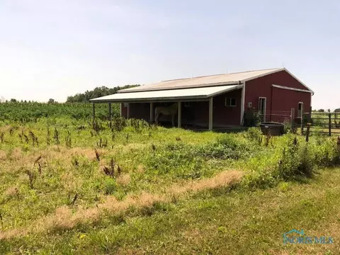 6465 Custar Rd, Custar, OH 43511 photo 25