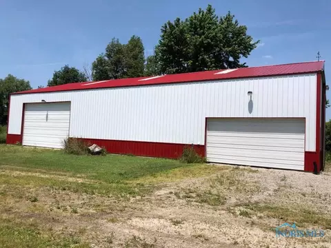 6465 Custar Rd, Custar, OH 43511 photo 32