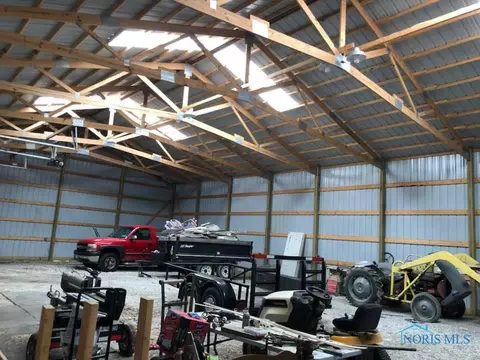 6465 Custar Rd, Custar, OH 43511 photo 34