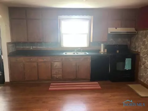 6465 Custar Rd, Custar, OH 43511 photo 20