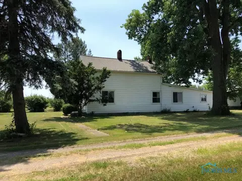 6465 Custar Rd, Custar, OH 43511 photo 24