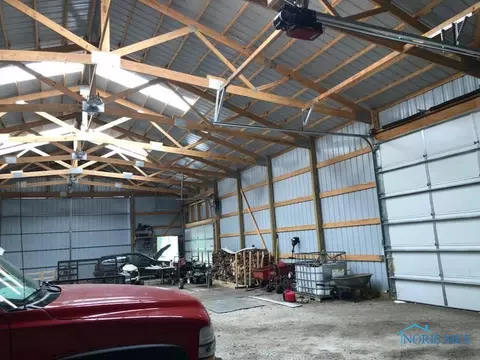 6465 Custar Rd, Custar, OH 43511 photo 36