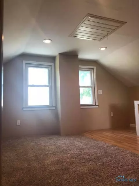 6465 Custar Rd, Custar, OH 43511 photo 12