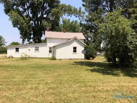 6465 Custar Rd, Custar, OH 43511 photo 23