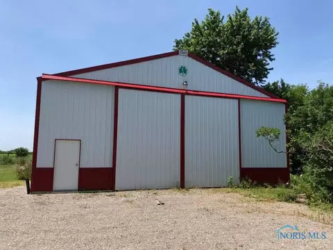 6465 Custar Rd, Custar, OH 43511 photo 33