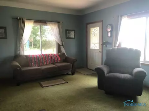 6465 Custar Rd, Custar, OH 43511 photo 3