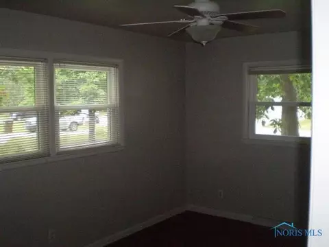 40 Deville Dr, Defiance, OH 43512 photo 11