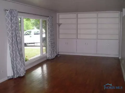 40 Deville Dr, Defiance, OH 43512 photo 8