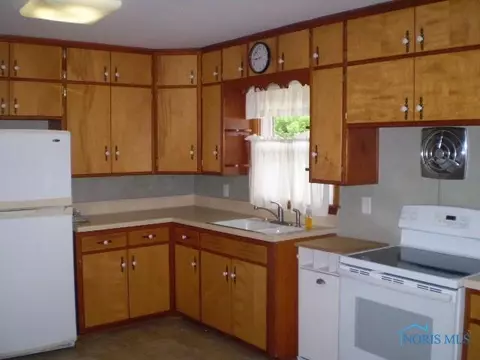 40 Deville Dr, Defiance, OH 43512 photo 15