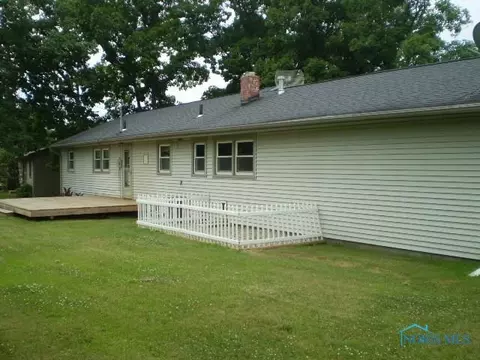 40 Deville Dr, Defiance, OH 43512 photo 4