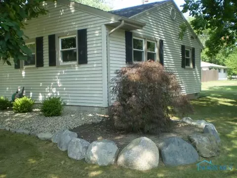 40 Deville Dr, Defiance, OH 43512 photo 6