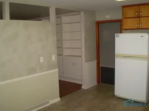 40 Deville Dr, Defiance, OH 43512 photo 16