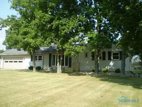 40 Deville Dr, Defiance, OH 43512 photo 1