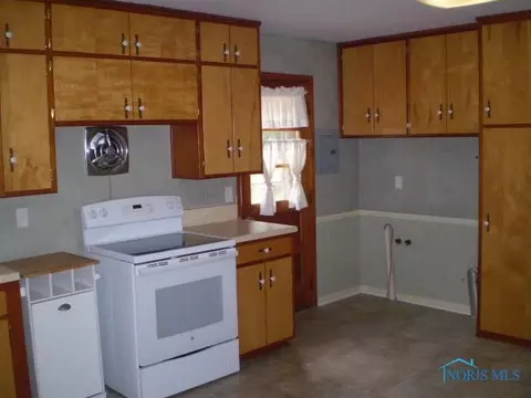 40 Deville Dr, Defiance, OH 43512 photo 14