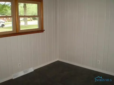 40 Deville Dr, Defiance, OH 43512 photo 17