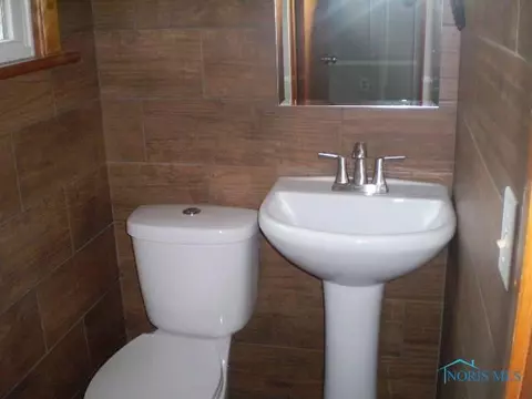 40 Deville Dr, Defiance, OH 43512 photo 18