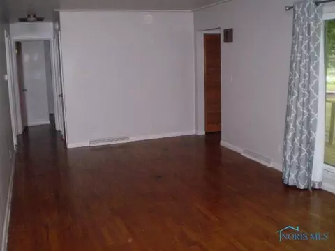 40 Deville Dr, Defiance, OH 43512 photo 7
