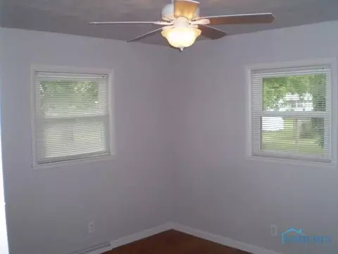 40 Deville Dr, Defiance, OH 43512 photo 10