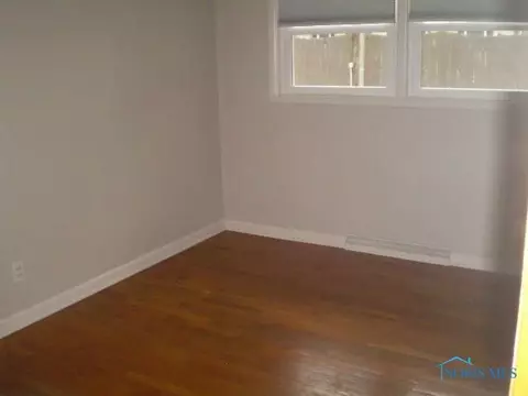 40 Deville Dr, Defiance, OH 43512 photo 12