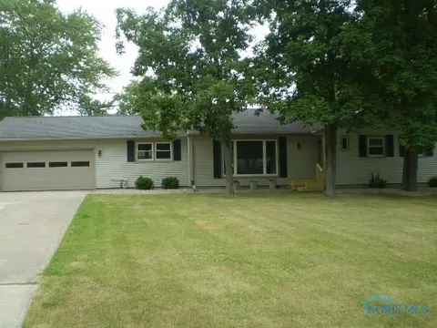 40 Deville Dr, Defiance, OH 43512 photo 3