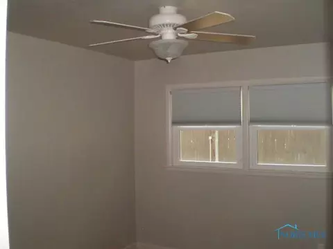 40 Deville Dr, Defiance, OH 43512 photo 9