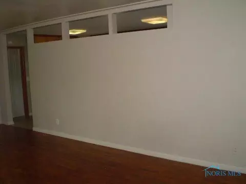 40 Deville Dr, Defiance, OH 43512 photo 13