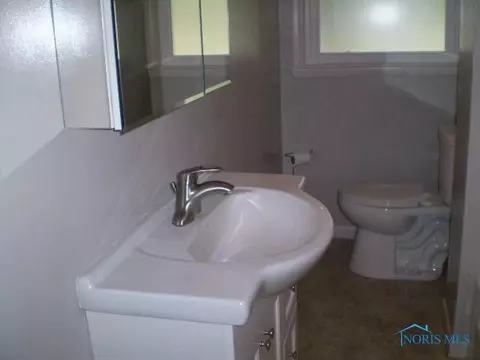 40 Deville Dr, Defiance, OH 43512 photo 19