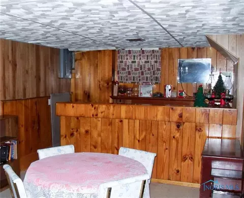 817 Secor Rd, Toledo, OH 43607 photo 7
